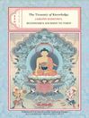 The Treasury of Knowledge (eBook): Buddhism's Journey to Tibet